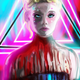 Illustration for article titled Midnight Movie: The Neon Demon